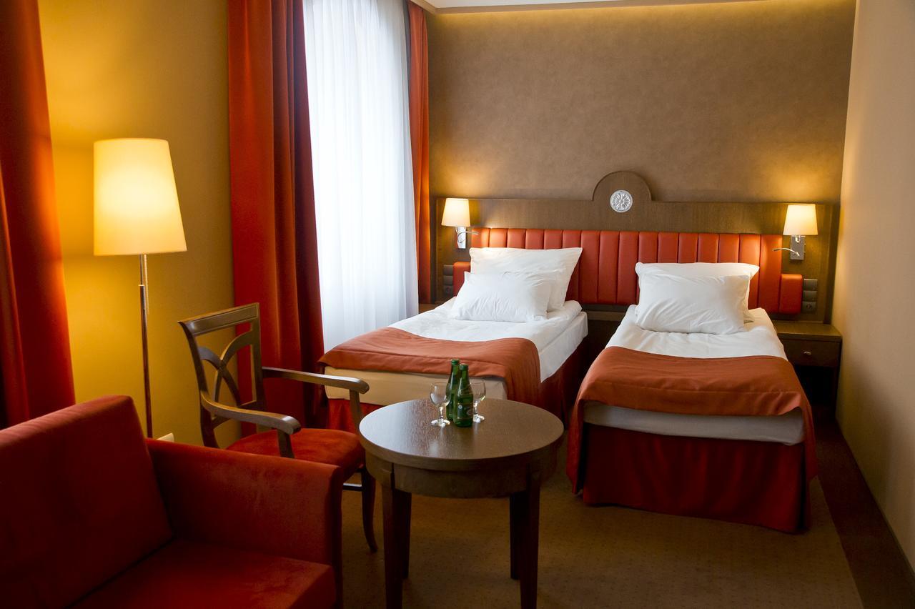 Grand Kielce
